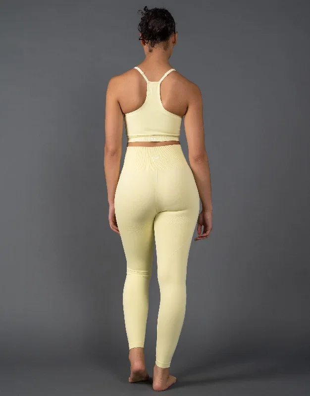 stax-premium-seamless-v5-1-favourites-full-length-tights-lemon-yellow