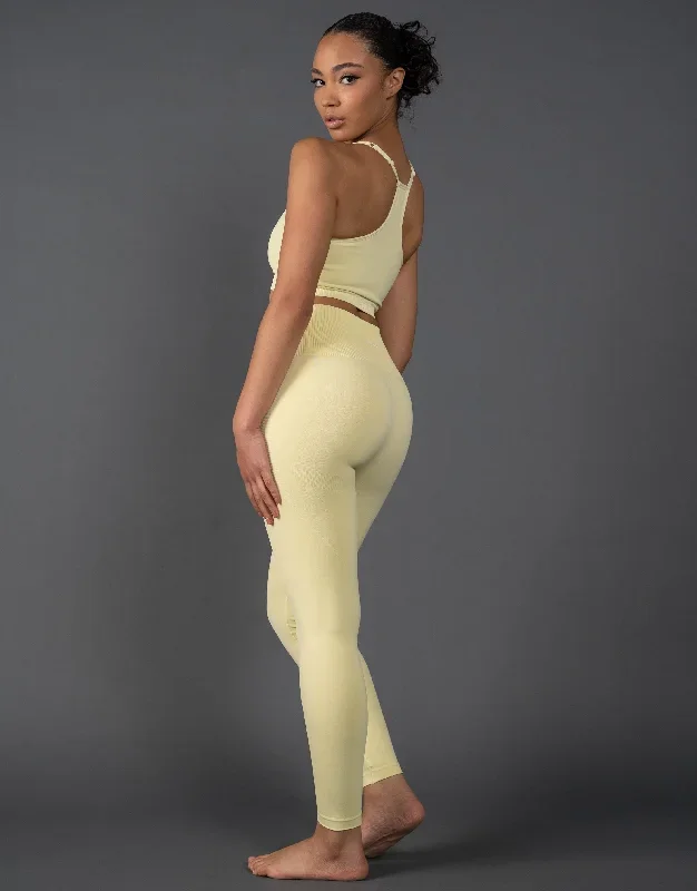 stax-premium-seamless-v5-1-favourites-full-length-tights-lemon-yellow