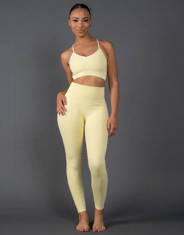 stax-premium-seamless-v5-1-favourites-full-length-tights-lemon-yellow