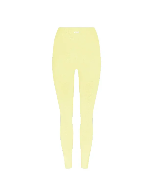 stax-premium-seamless-v5-1-favourites-full-length-tights-lemon-yellow