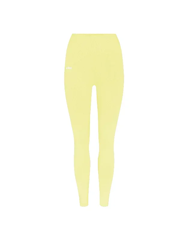 stax-premium-seamless-v5-1-favourites-full-length-tights-lemon-yellow