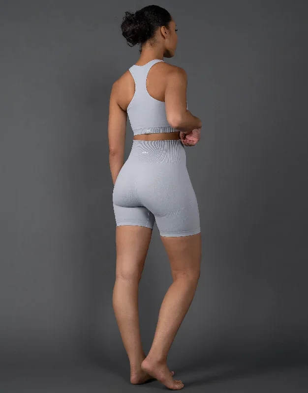 stax-premium-seamless-v5-1-favourites-racer-crop-breeze-light-grey