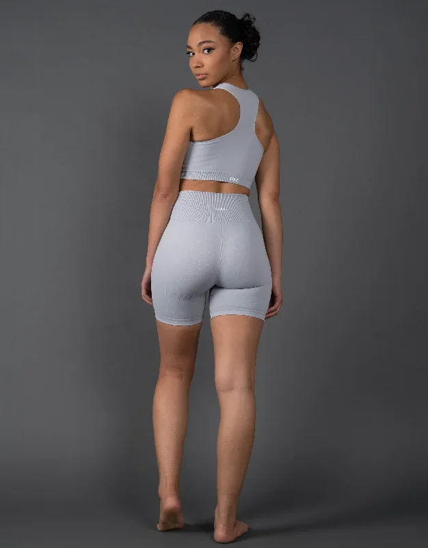 stax-premium-seamless-v5-1-favourites-racer-crop-breeze-light-grey