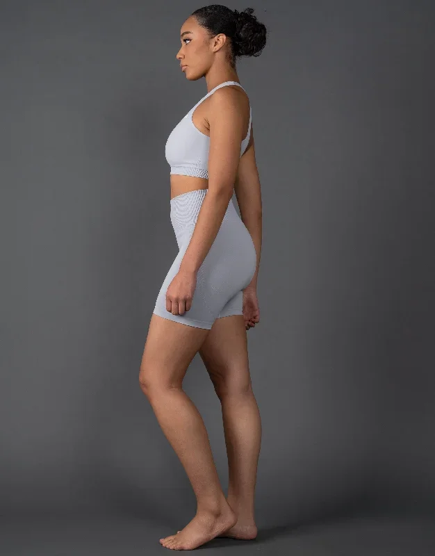 stax-premium-seamless-v5-1-favourites-racer-crop-breeze-light-grey