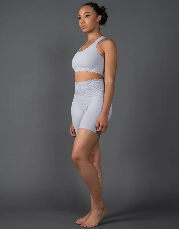 stax-premium-seamless-v5-1-favourites-racer-crop-breeze-light-grey