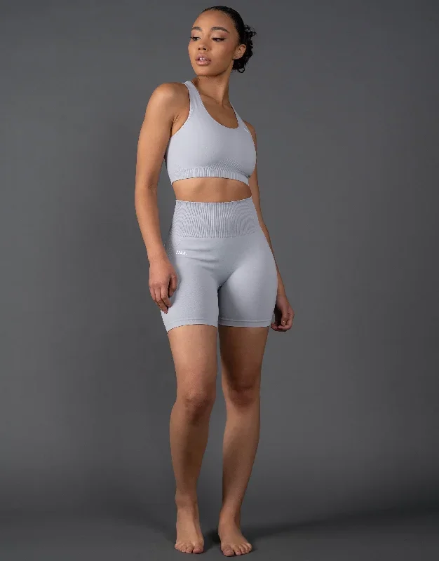 stax-premium-seamless-v5-1-favourites-racer-crop-breeze-light-grey