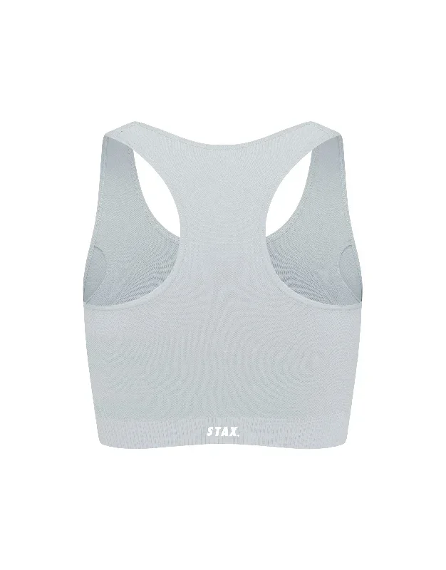 stax-premium-seamless-v5-1-favourites-racer-crop-breeze-light-grey