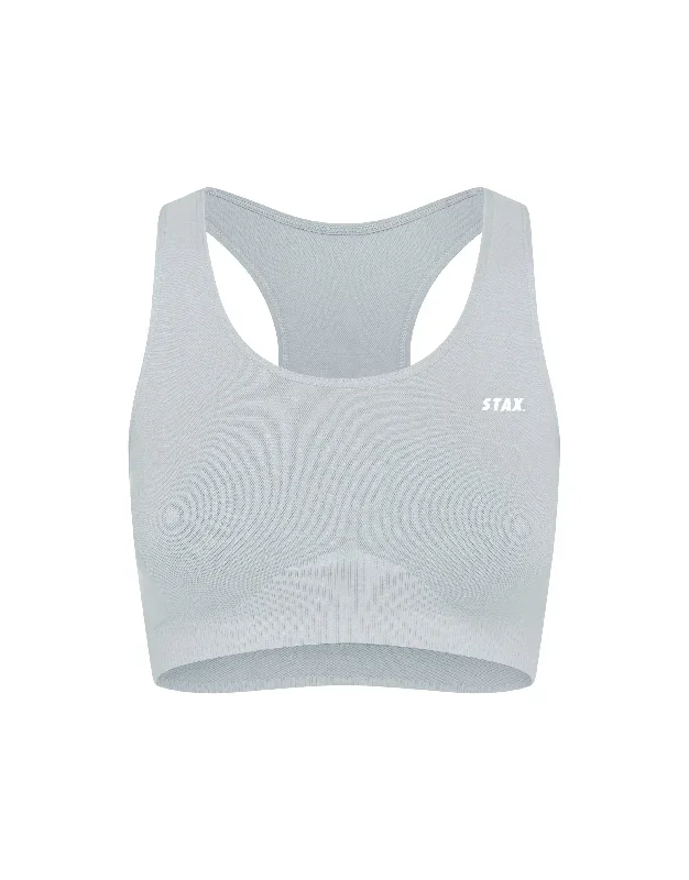 stax-premium-seamless-v5-1-favourites-racer-crop-breeze-light-grey