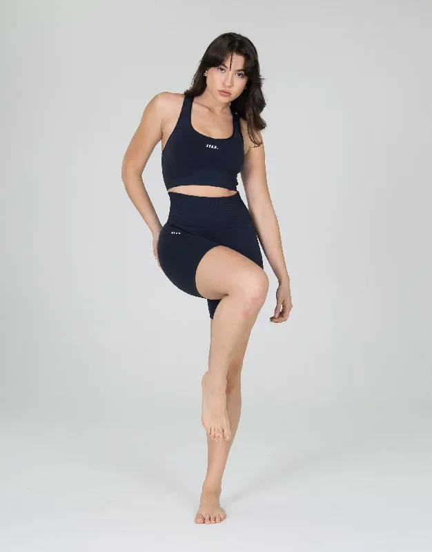 stax-premium-seamless-v6-racer-crop-vesper-navy