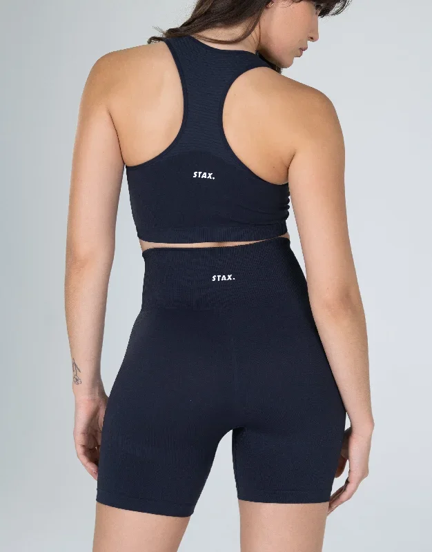 stax-premium-seamless-v6-racer-crop-vesper-navy