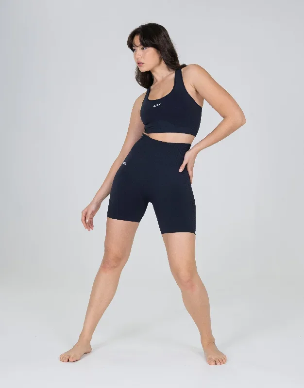 stax-premium-seamless-v6-racer-crop-vesper-navy