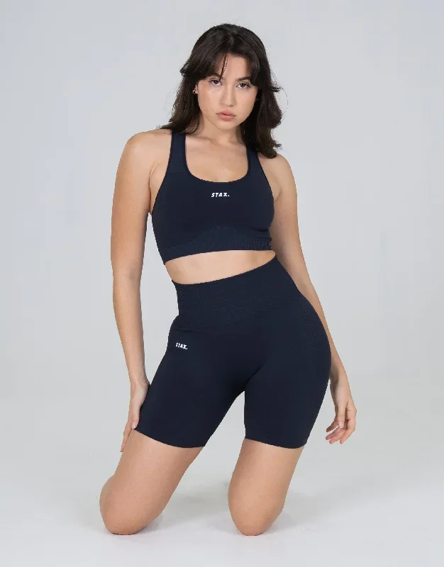 stax-premium-seamless-v6-racer-crop-vesper-navy