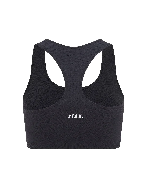 stax-premium-seamless-v6-racer-crop-vesper-navy