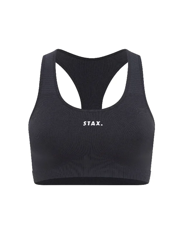 stax-premium-seamless-v6-racer-crop-vesper-navy