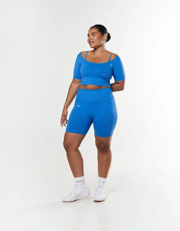 stax-ps-midi-bike-short-blue