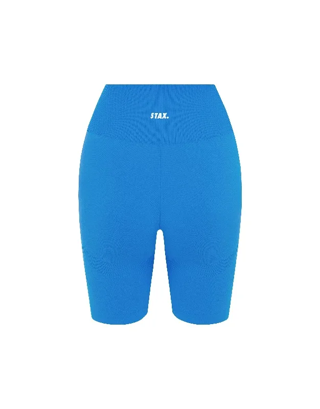 stax-ps-midi-bike-short-blue