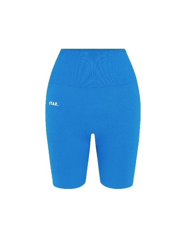 stax-ps-midi-bike-short-blue