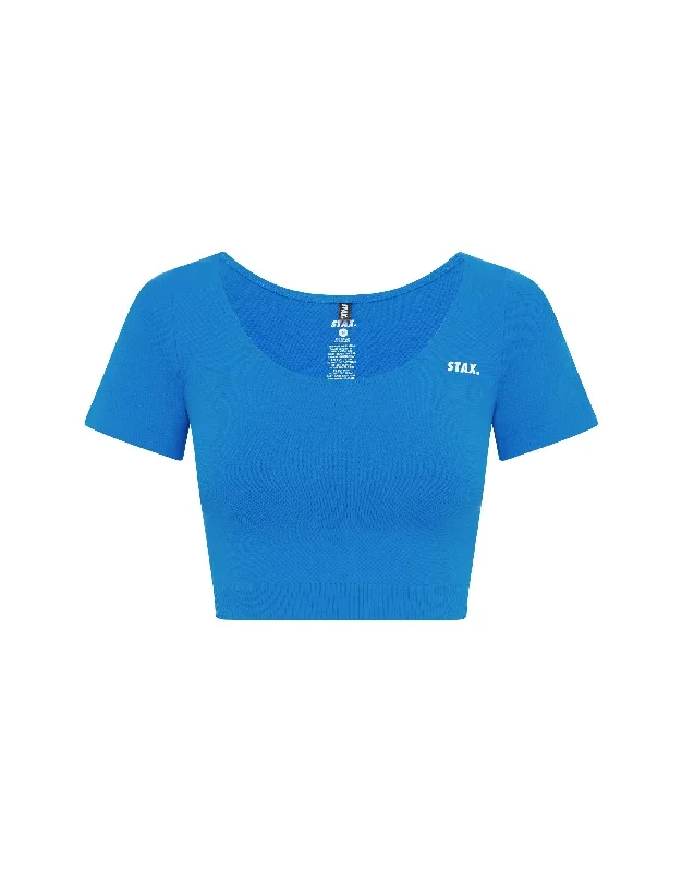 stax-ps-scoop-tee-blue