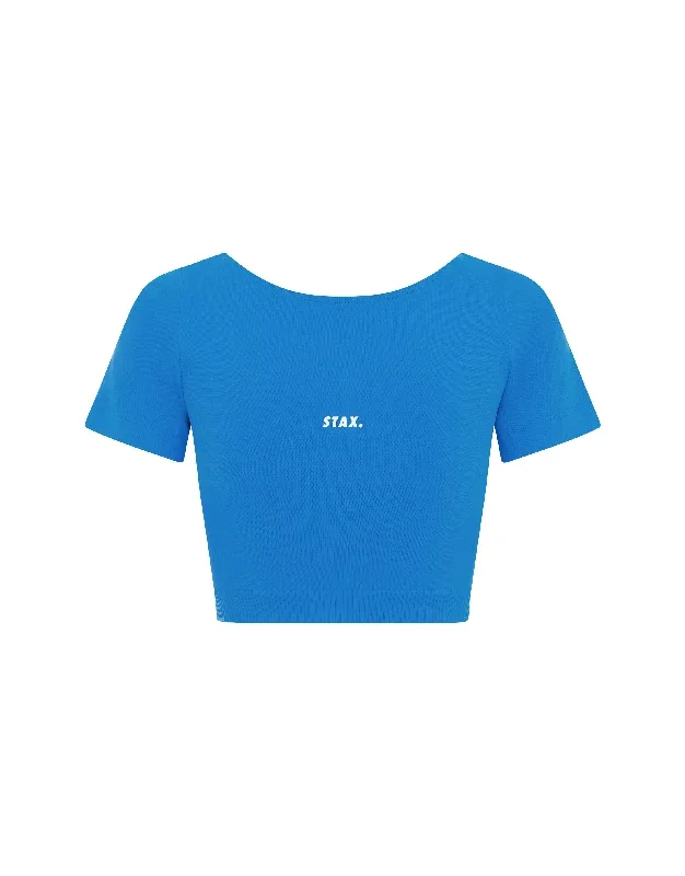 stax-ps-scoop-tee-blue