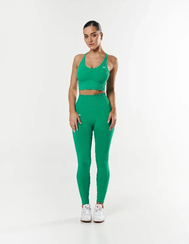 stax-ps-strappy-crop-green