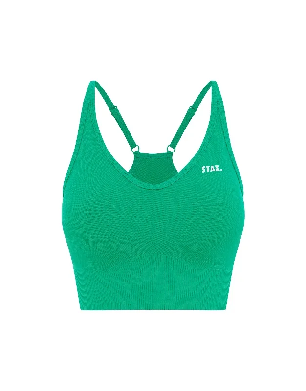 stax-ps-strappy-crop-green