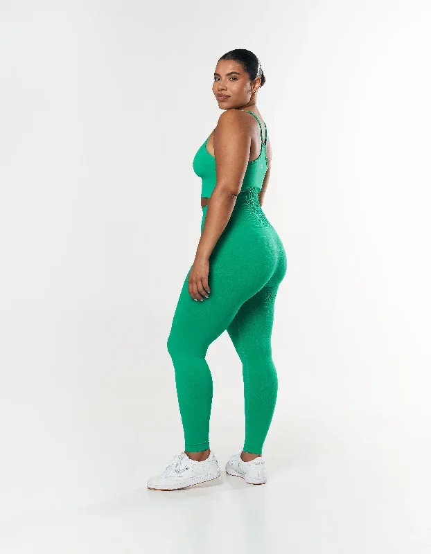 stax-ps-strappy-crop-green