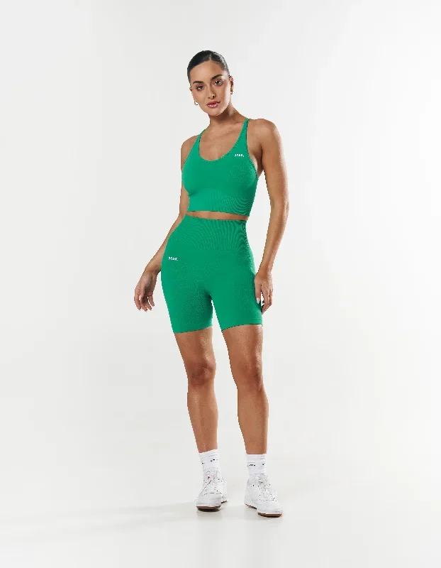 stax-ps-strappy-crop-green