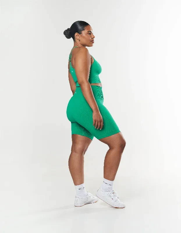 stax-ps-strappy-crop-green