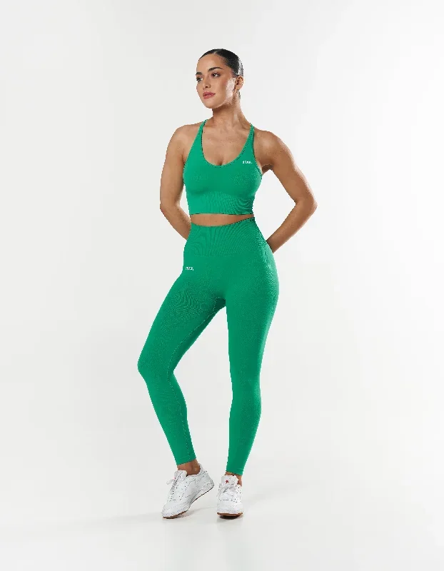 stax-ps-strappy-crop-green