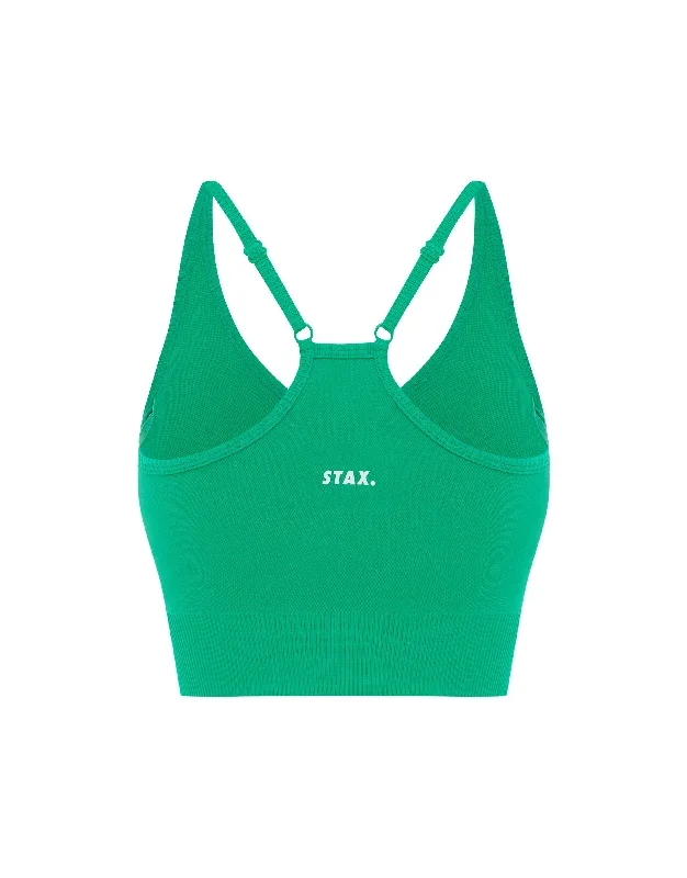 stax-ps-strappy-crop-green