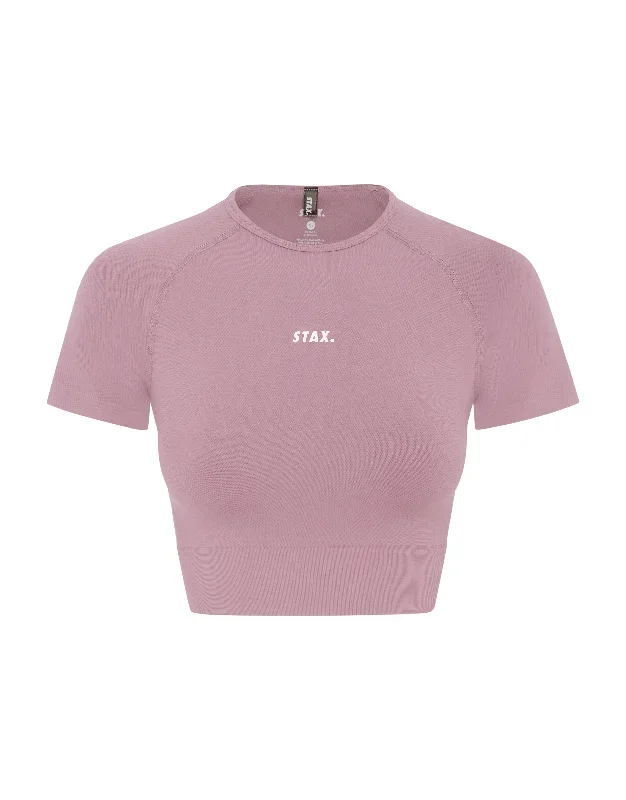 stax-psf-cropped-tee-dusty-rose