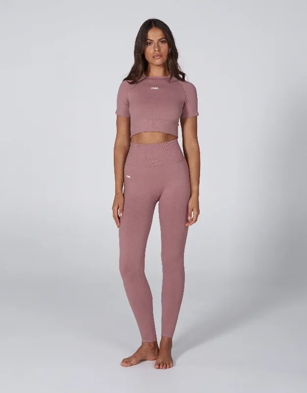 stax-psf-cropped-tee-dusty-rose