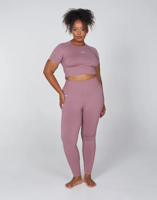 stax-psf-cropped-tee-dusty-rose