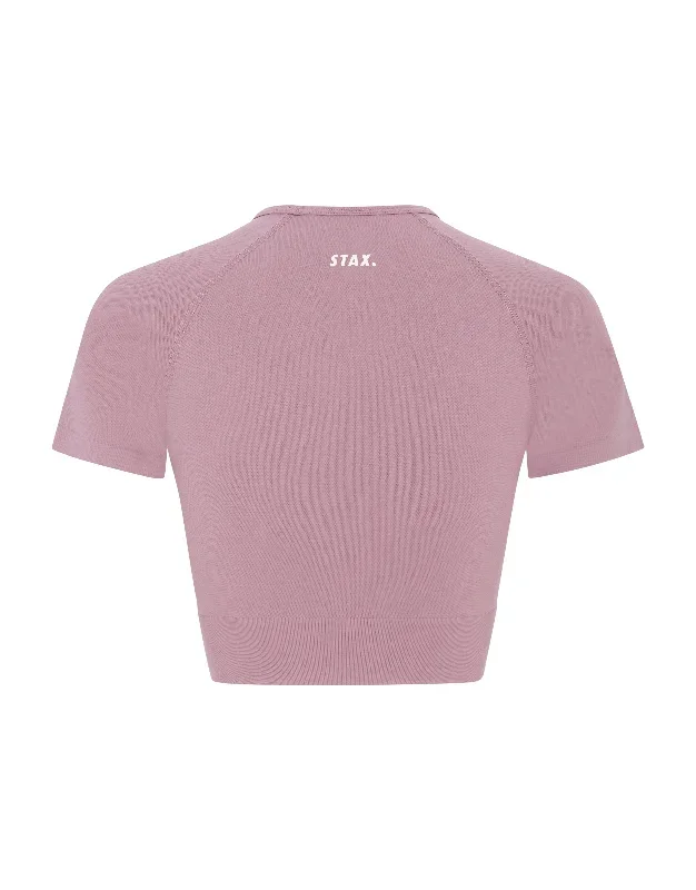 stax-psf-cropped-tee-dusty-rose