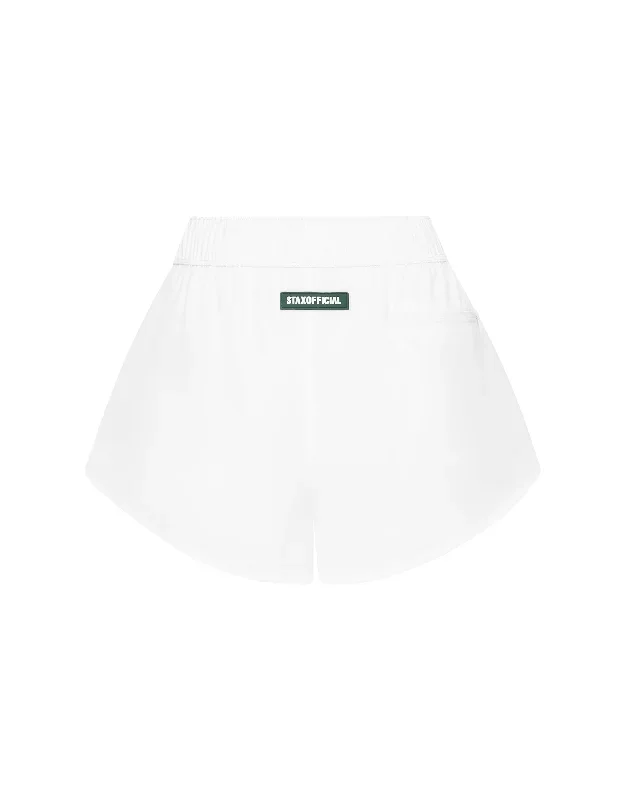 stax-run-club-running-shorts-white