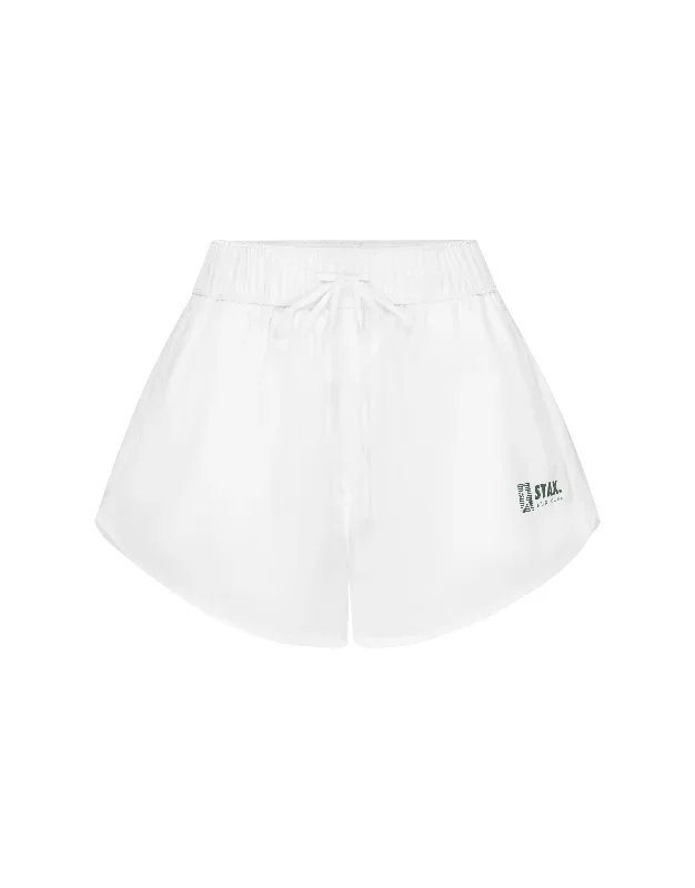 stax-run-club-running-shorts-white