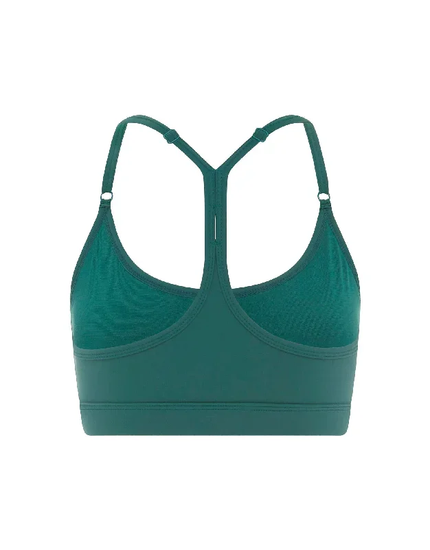 stax-strappy-crop-nandex-aspen-green