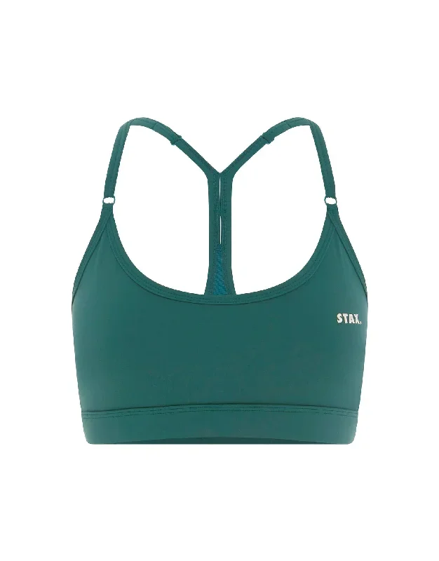 stax-strappy-crop-nandex-aspen-green