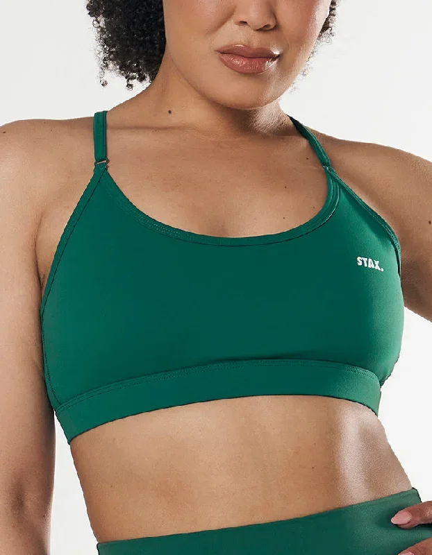 stax-strappy-crop-nandex-aspen-green