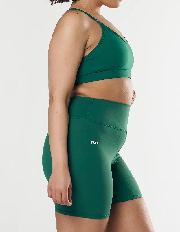 stax-strappy-crop-nandex-aspen-green