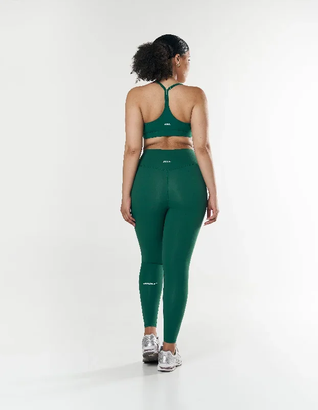 stax-strappy-crop-nandex-aspen-green