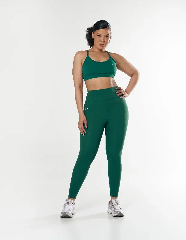 stax-strappy-crop-nandex-aspen-green