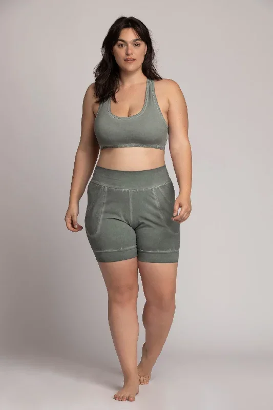 stonewash-slouchy-yoga-shorts-smoked-jade