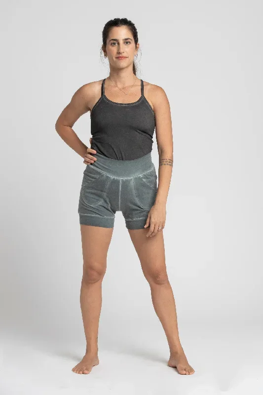 stonewash-slouchy-yoga-shorts-smoked-jade