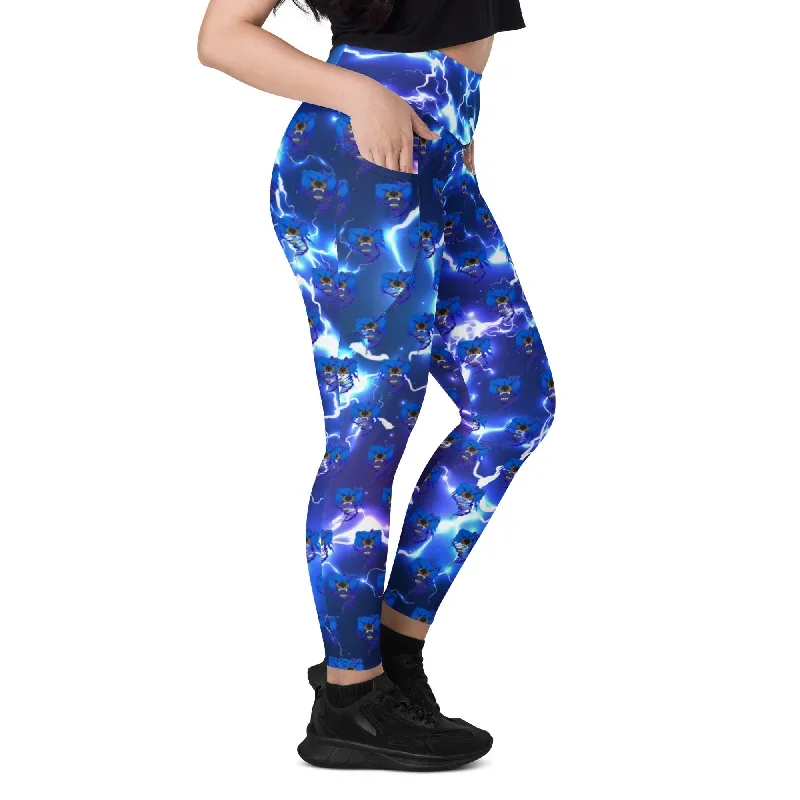 storm-lightning-leggings-with-pockets