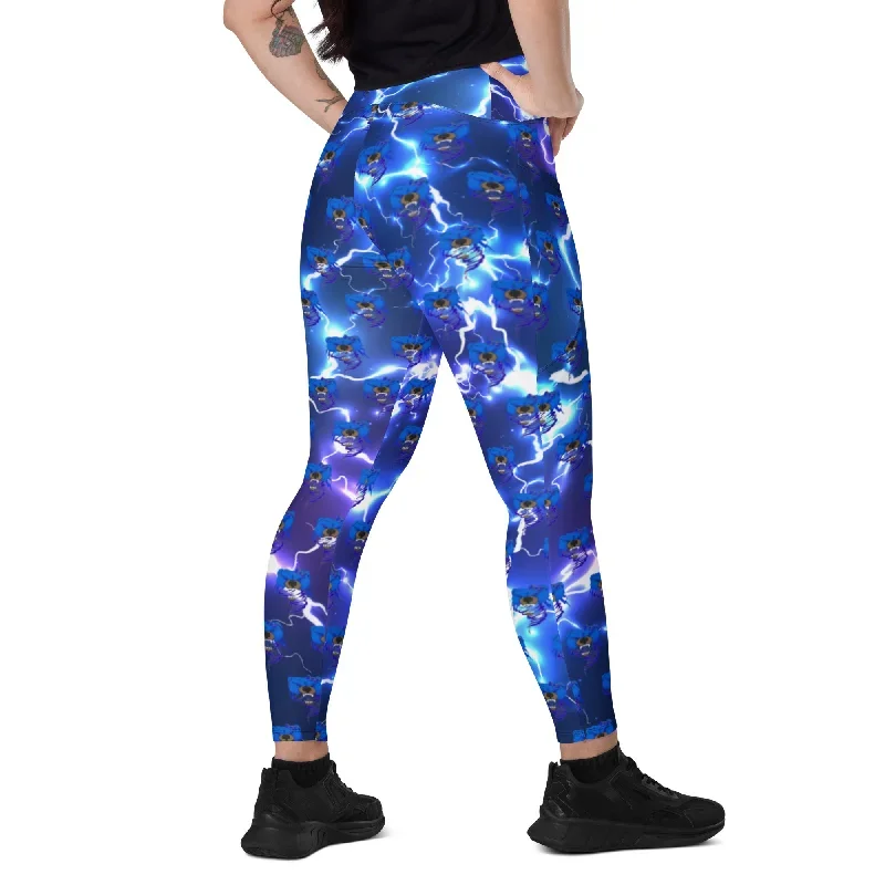 storm-lightning-leggings-with-pockets