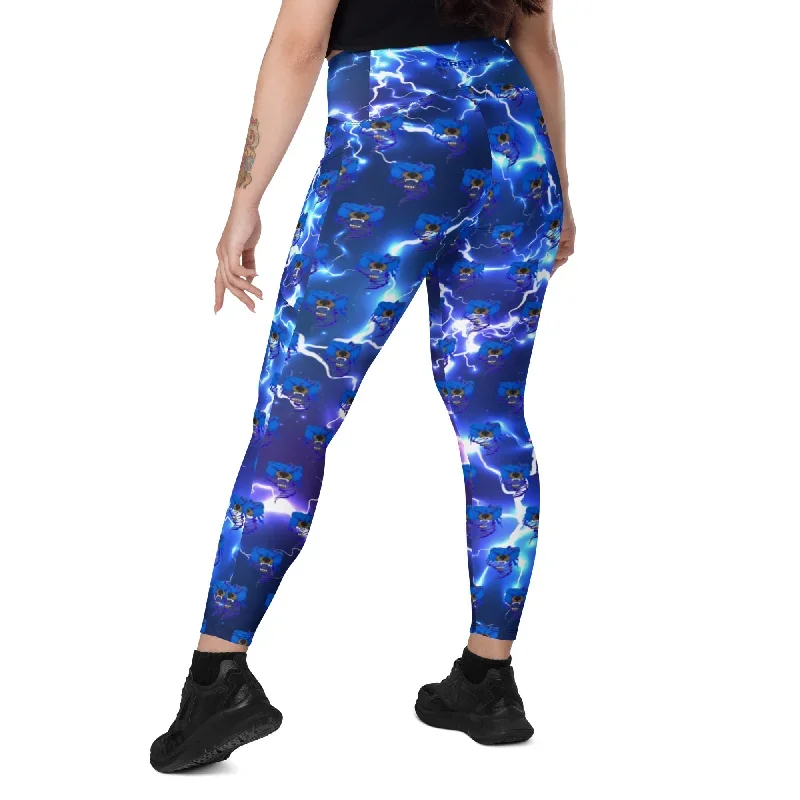 storm-lightning-leggings-with-pockets