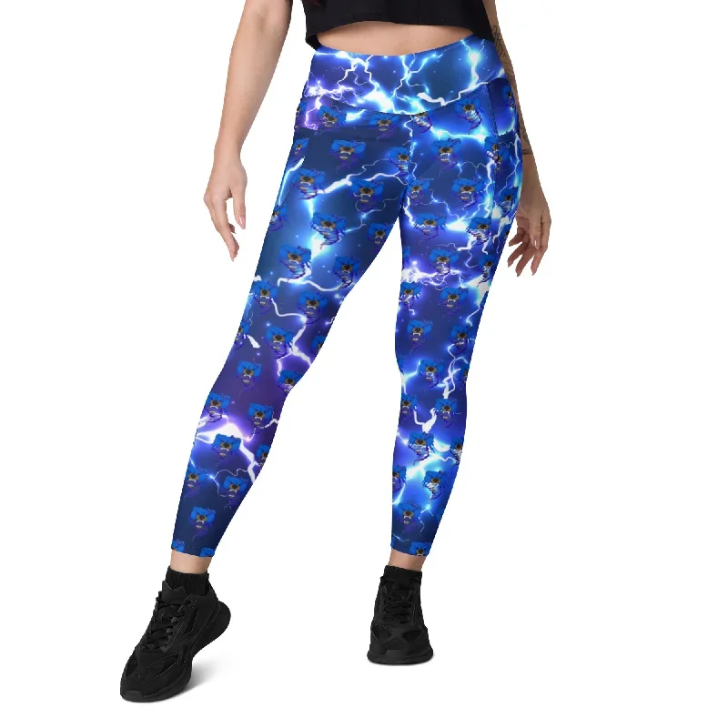 storm-lightning-leggings-with-pockets