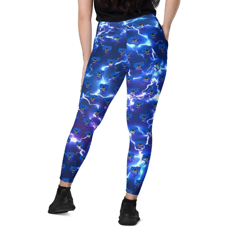 storm-lightning-leggings-with-pockets