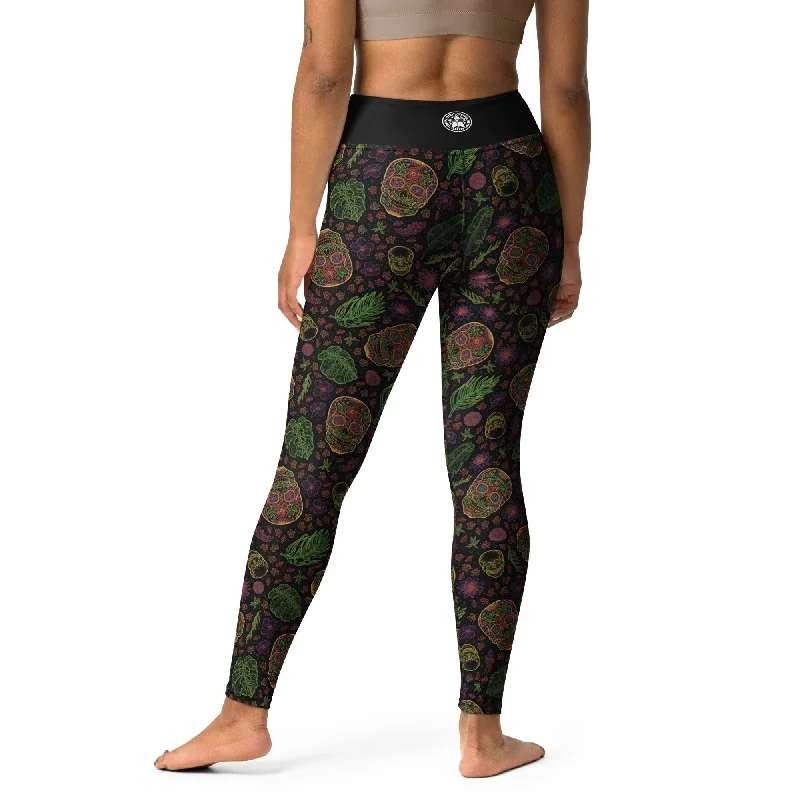 sugarskull-yoga-leggings-1